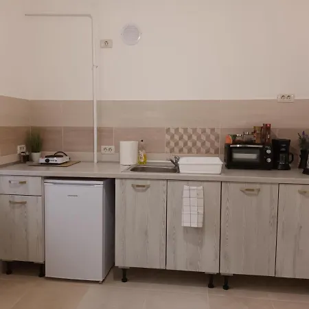 Apartment 3 Josepartment
