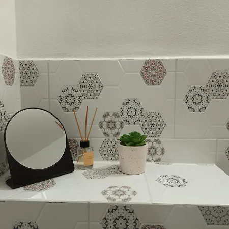 3 Josepartment Apartment Timisoara