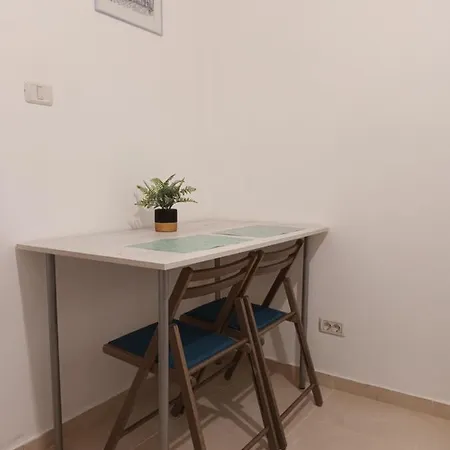 3 Josepartment Timisoara