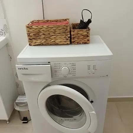 3 Josepartment Apartment Timisoara