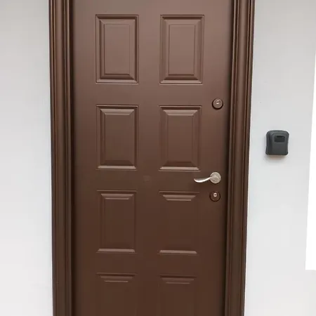 3 Josepartment *